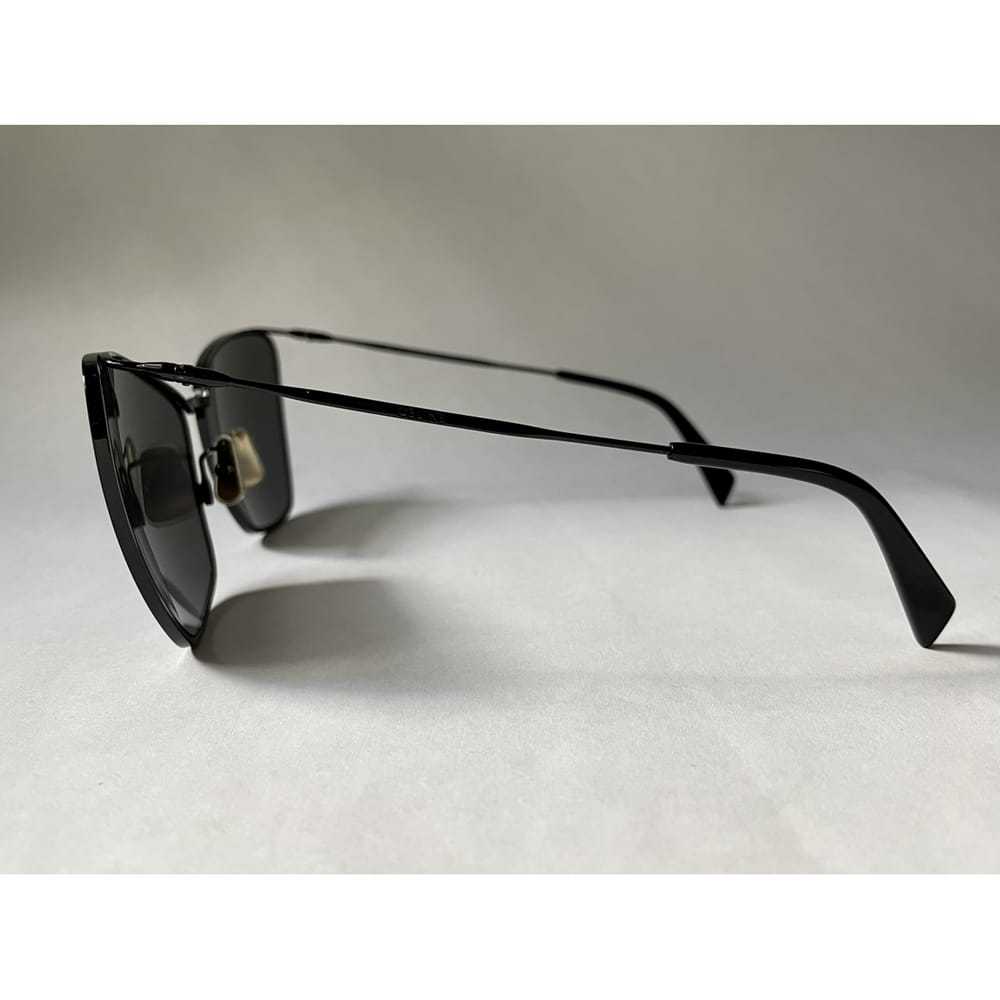 Celine Sunglasses - image 4