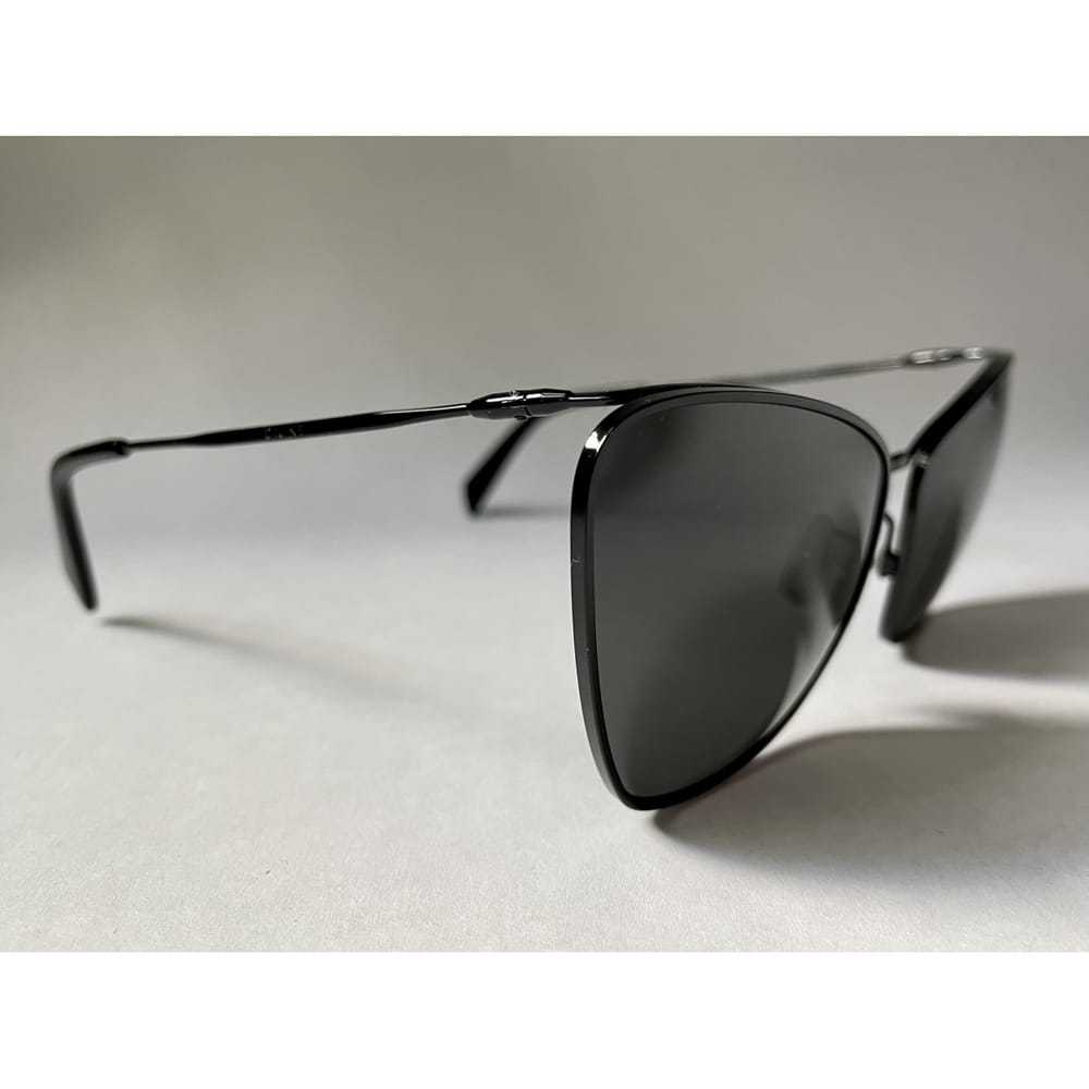 Celine Sunglasses - image 6