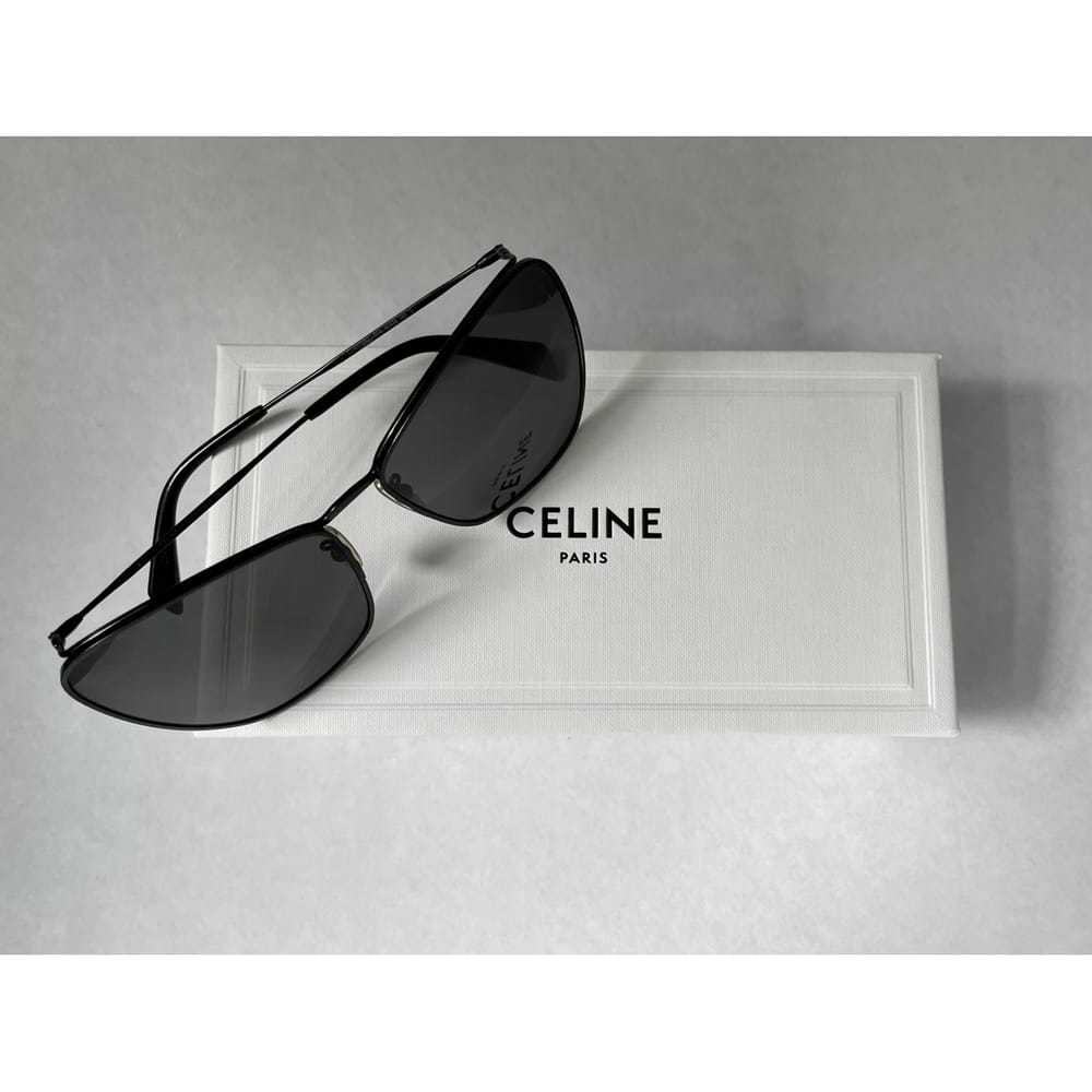 Celine Sunglasses - image 9