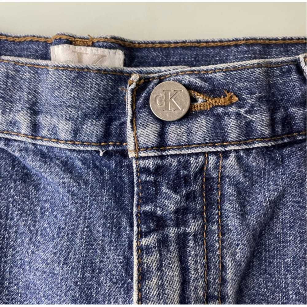Calvin Klein Jeans Shorts - image 10