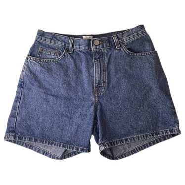 Calvin Klein Jeans Shorts - image 1