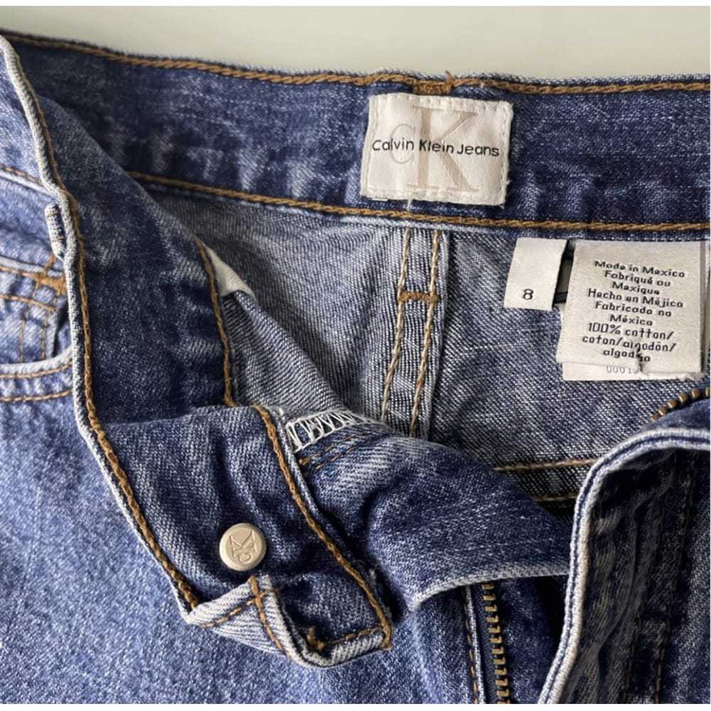 Calvin Klein Jeans Shorts - image 6