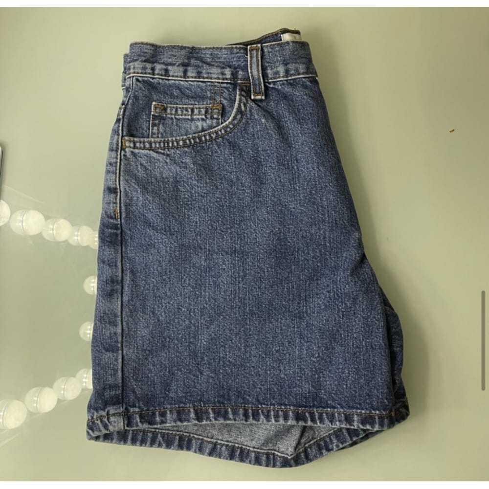 Calvin Klein Jeans Shorts - image 7