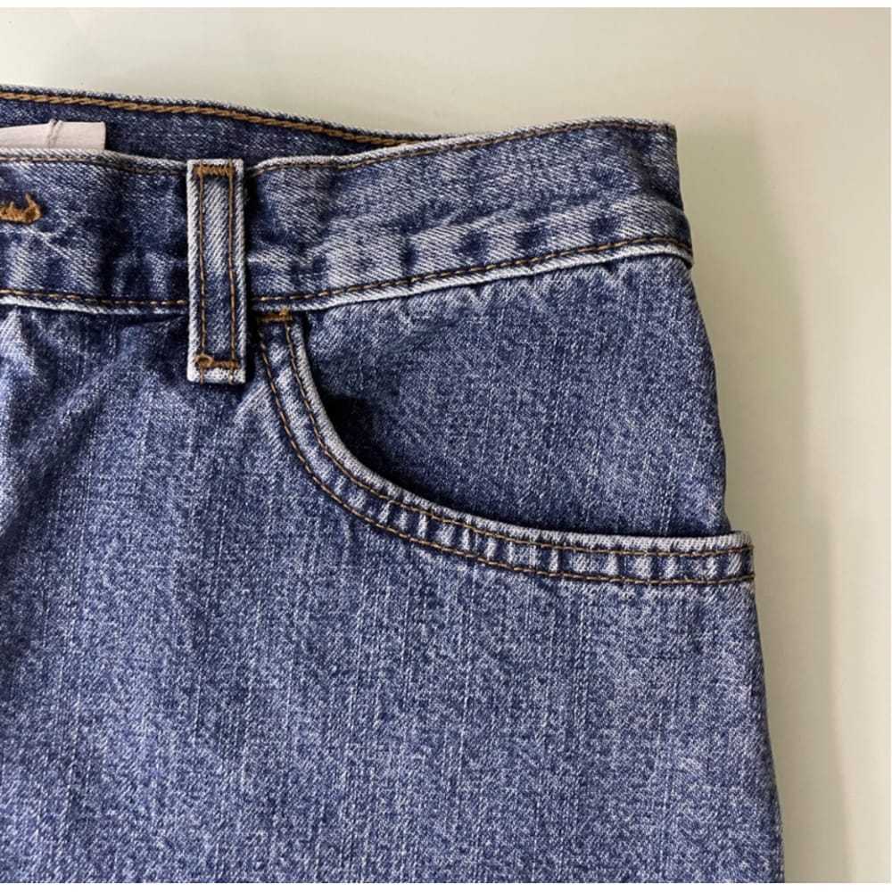 Calvin Klein Jeans Shorts - image 9