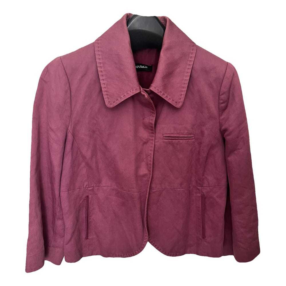 Max & Co Blazer - image 1