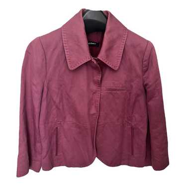 Max & Co Blazer - image 1