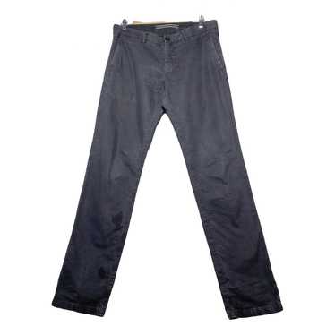 Vintage stone island trousers - Gem