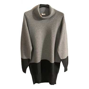 Cruciani Cashmere jumper - image 1