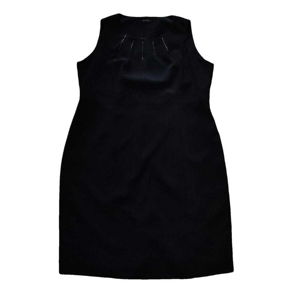 Elena Miro Mid-length dress - image 1