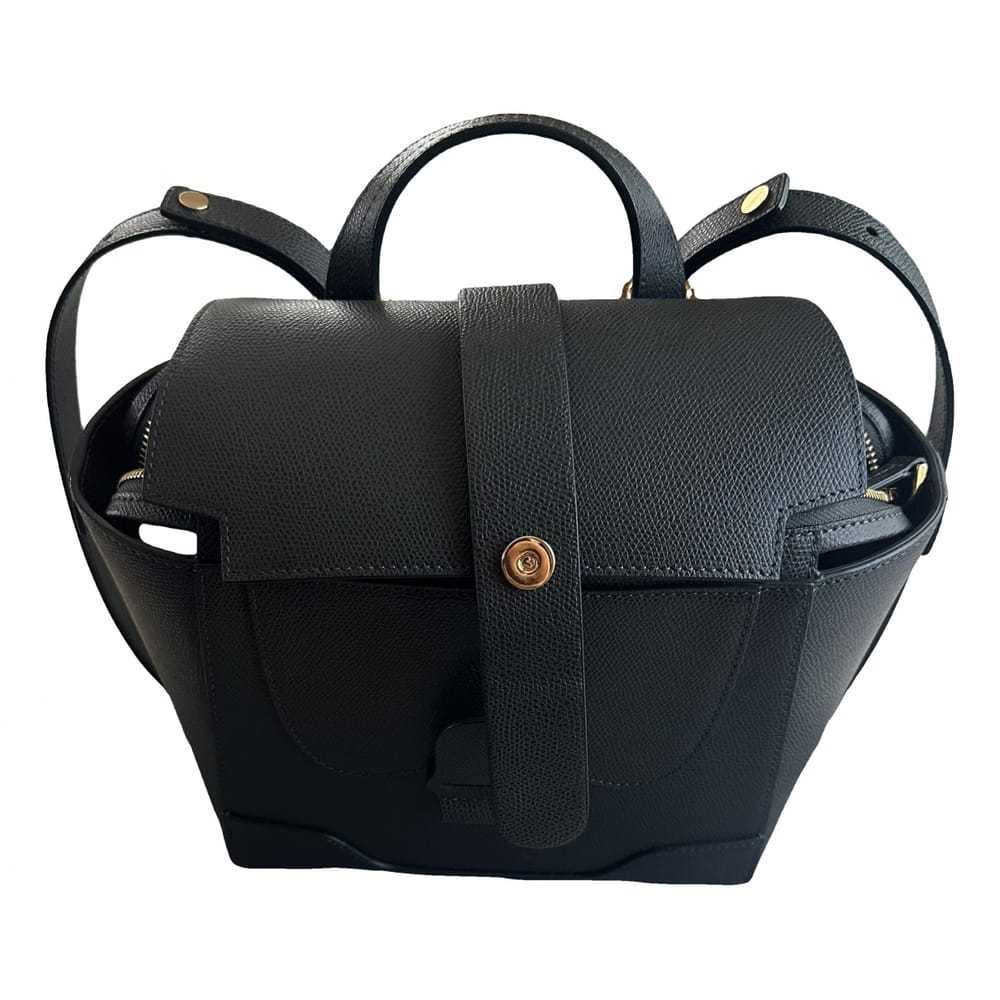 Senreve Leather handbag - image 1