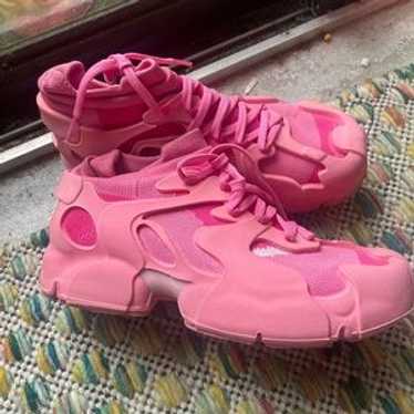 Camperlab camperlab tossu - Gem