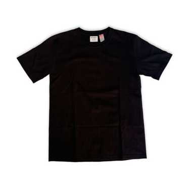 Supreme wtaps t-shirt l - Gem
