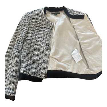 Hugo Boss Jacket - image 1