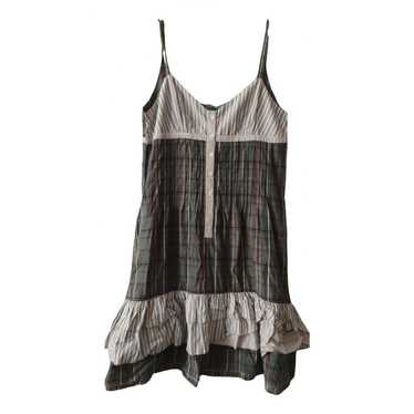 Hoss Intropia Mid-length dress - image 1