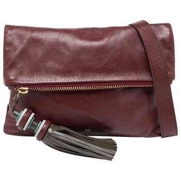 Womens anya hindmarch - Gem