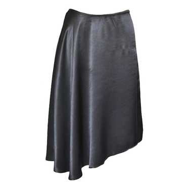 Stella Nova Mid-length skirt - image 1