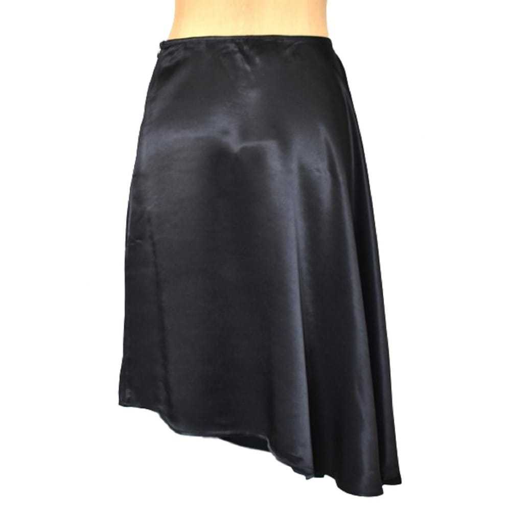 Stella Nova Mid-length skirt - image 2