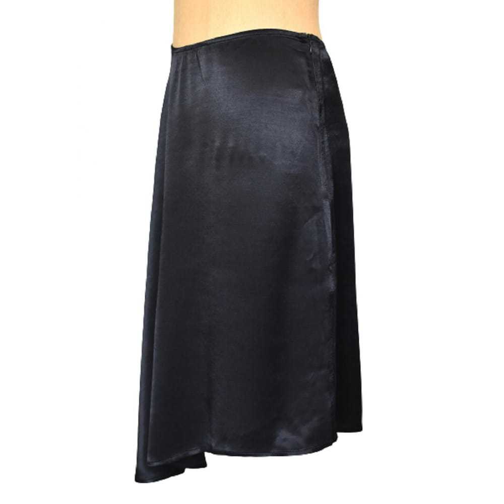 Stella Nova Mid-length skirt - image 5