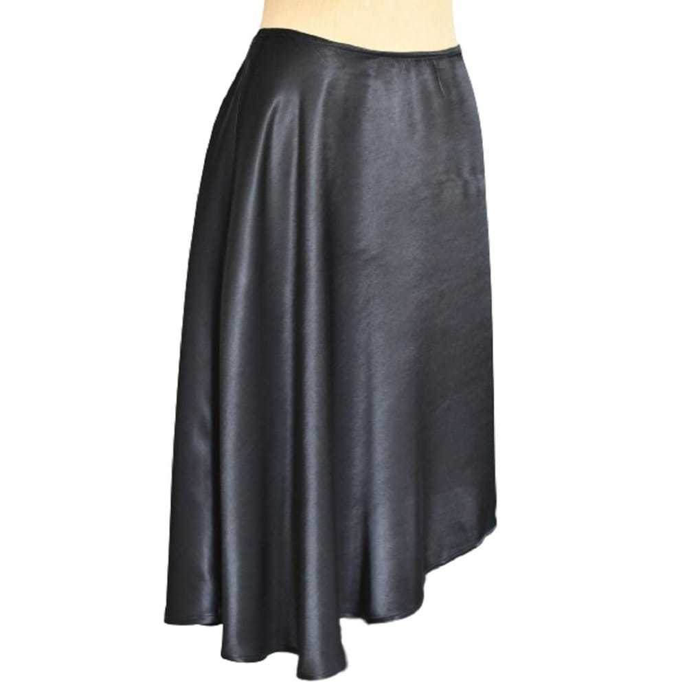 Stella Nova Mid-length skirt - image 7