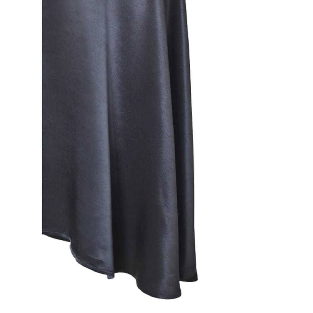 Stella Nova Mid-length skirt - image 8