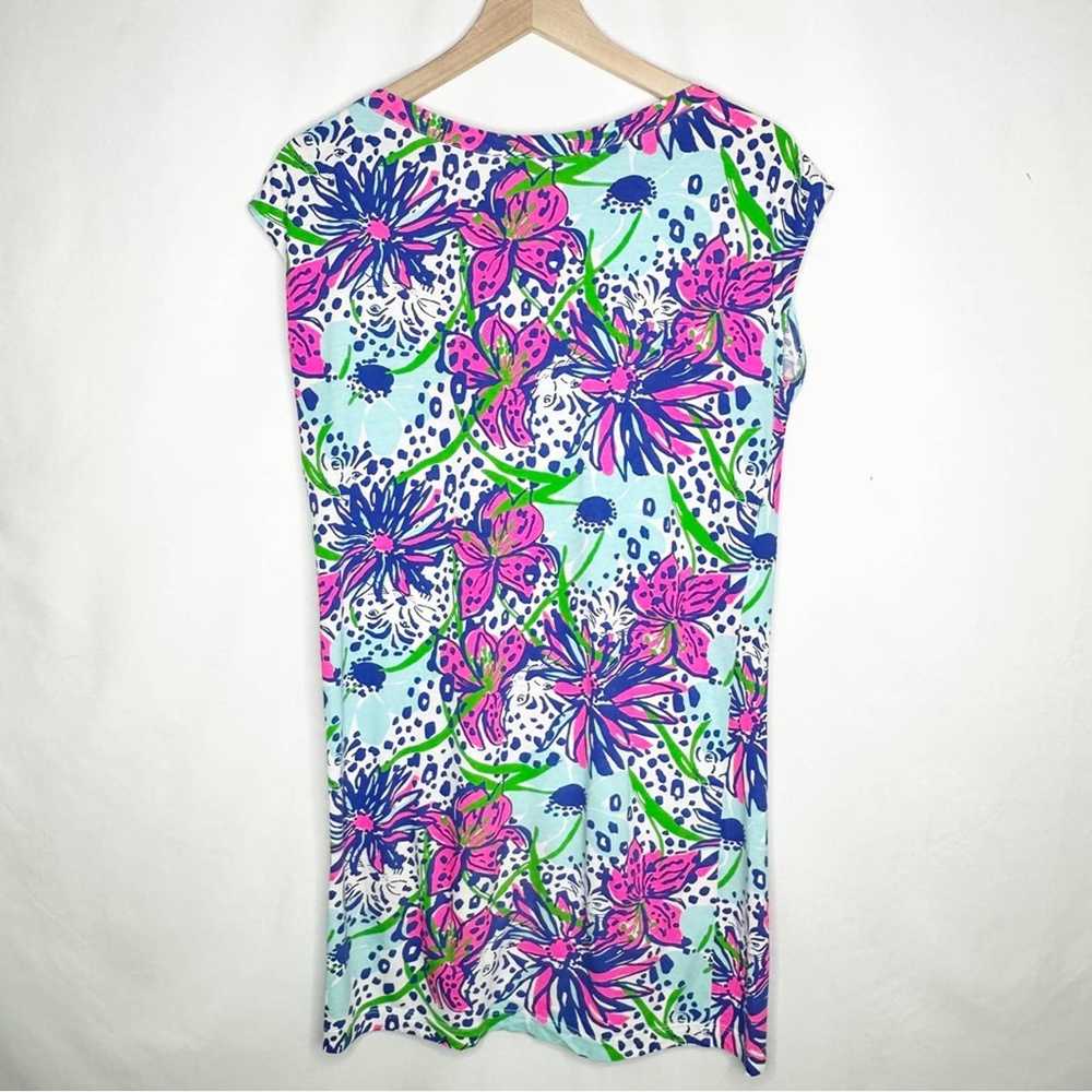 Lilly Pulitzer LILLY PULITZER Robyn Dress in Size… - image 6