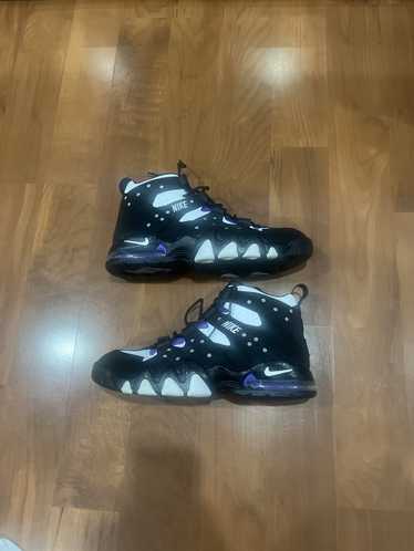 Nike Air Max2 CB ‘94