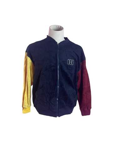 Hackett Hackett jacket streetwear - image 1