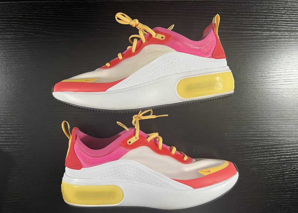 Nike Nike Air Max Dia SE - image 4