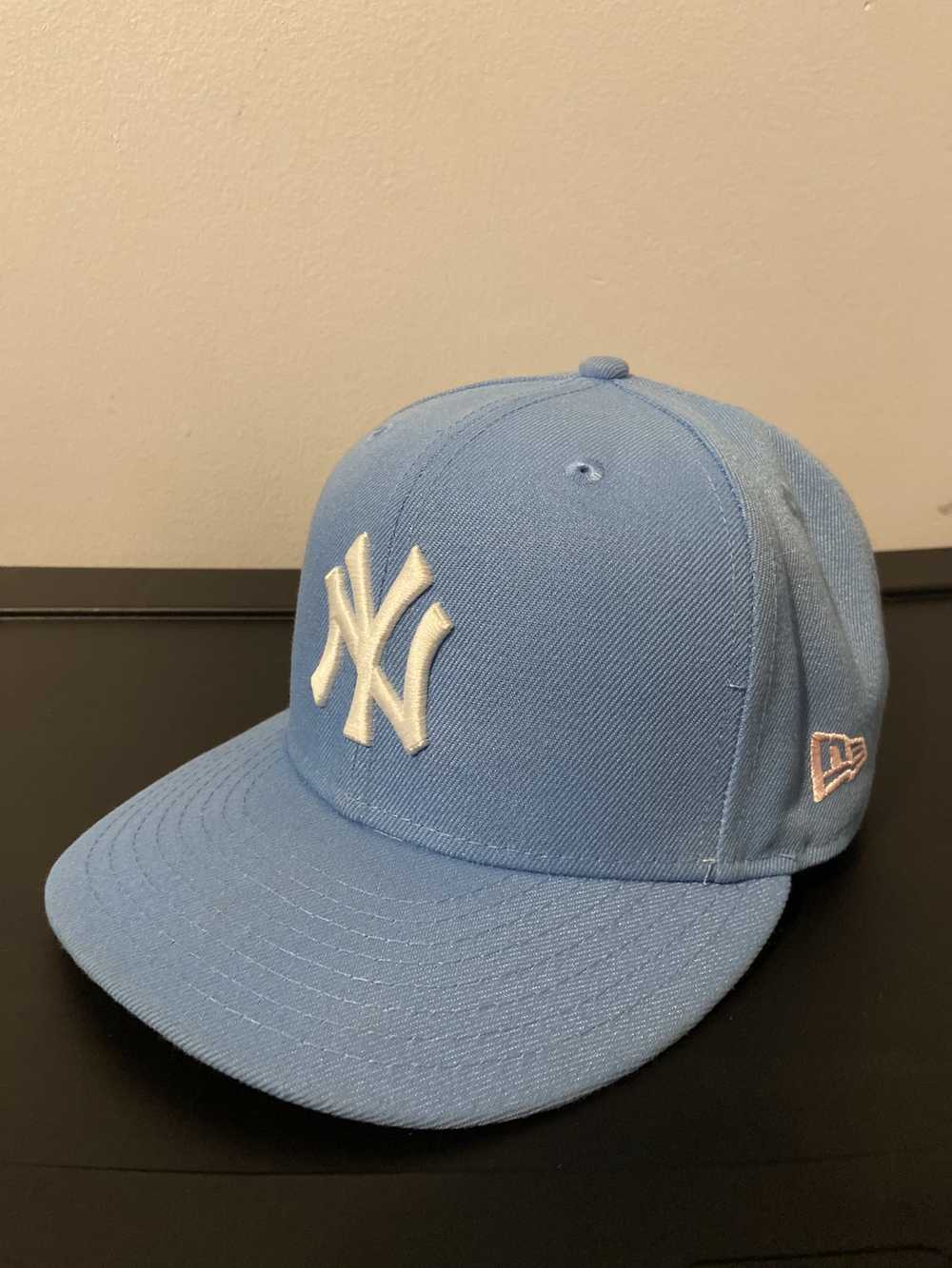 New Era × New York Yankees New York Yankees New E… - image 2