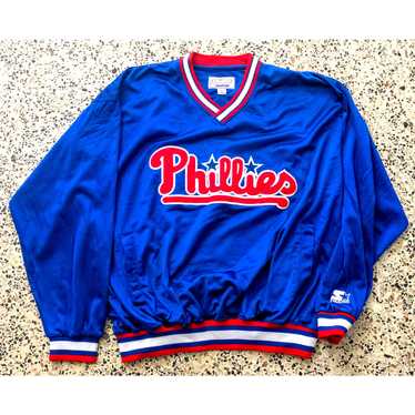 Kyle Schwarber Philadelphia Phillies retro 90s Lightning shirt, hoodie,  sweater, long sleeve and tank top