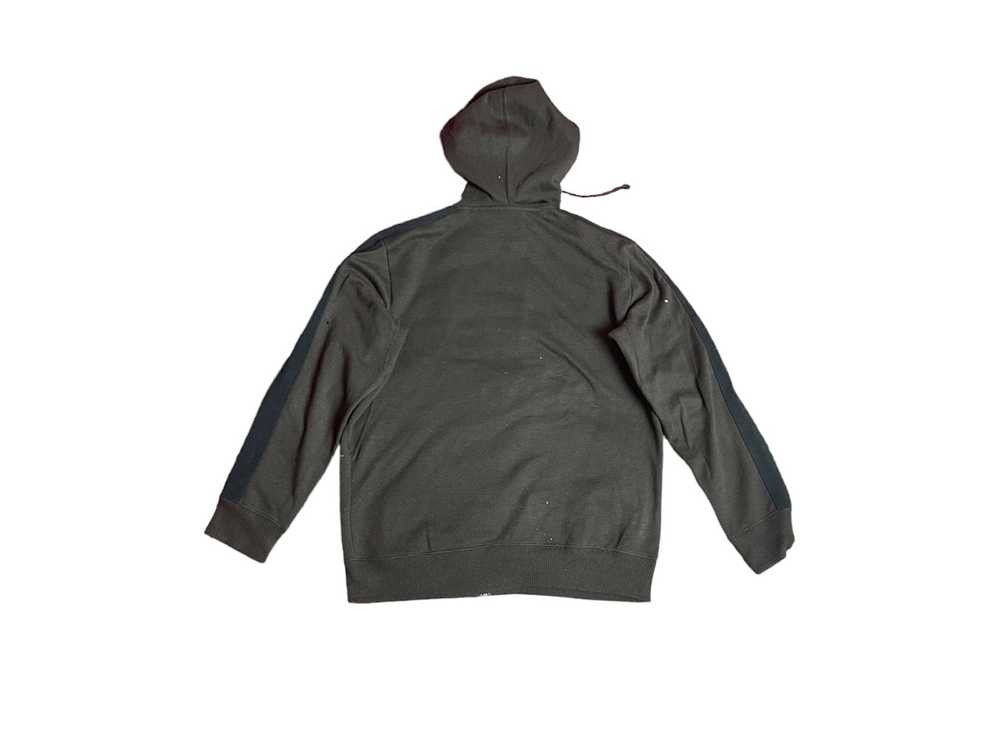 Descente × Marmot Marmot hoodie streetwear - image 2