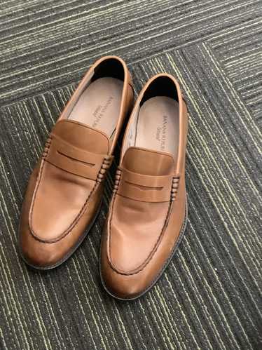 Banana Republic Banana Republic men shoes