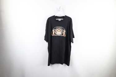 Vintage mayan t - Gem