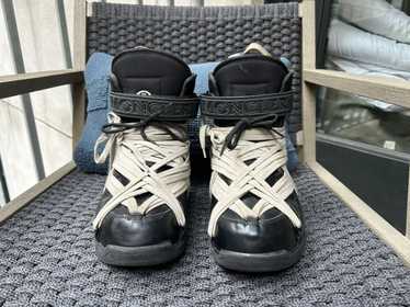 Moncler rick owens rick - Gem Moncler rick owens rick - Gem