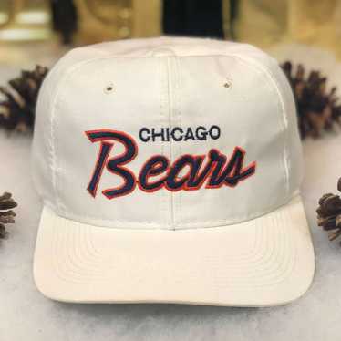 Nfl script vintage snapback - Gem