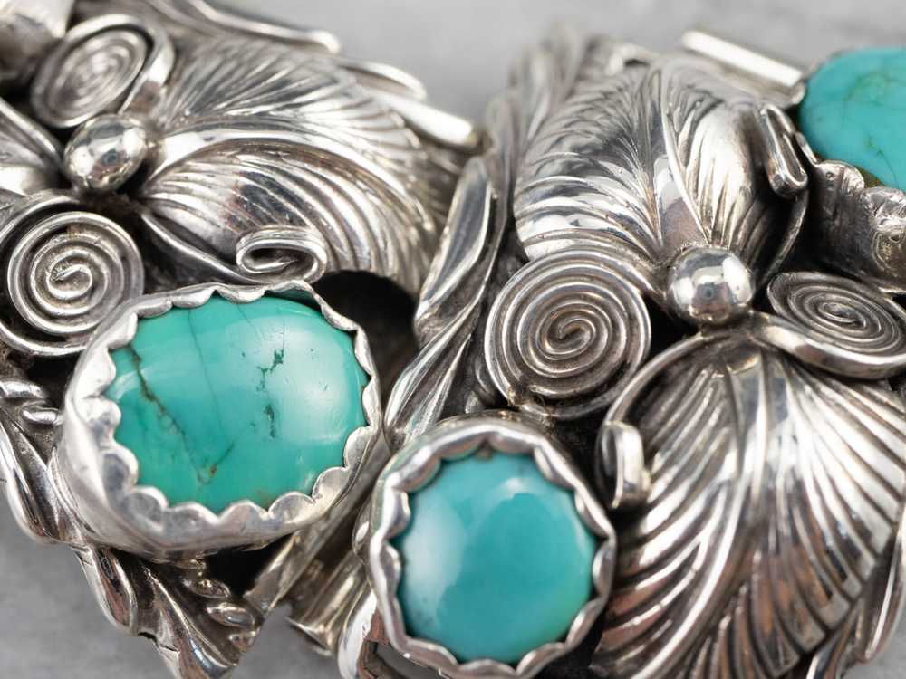 South West Style Turquoise Watch Tips - image 9