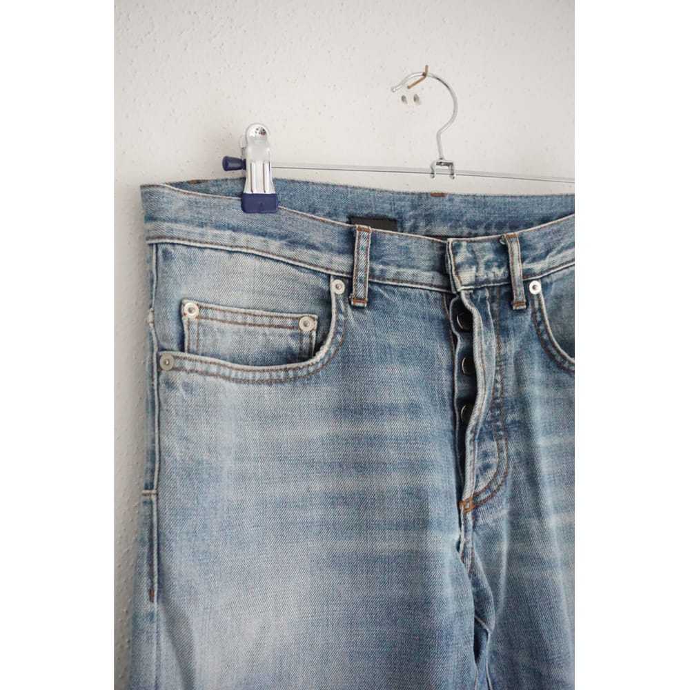 Dior Homme Slim jean - image 4