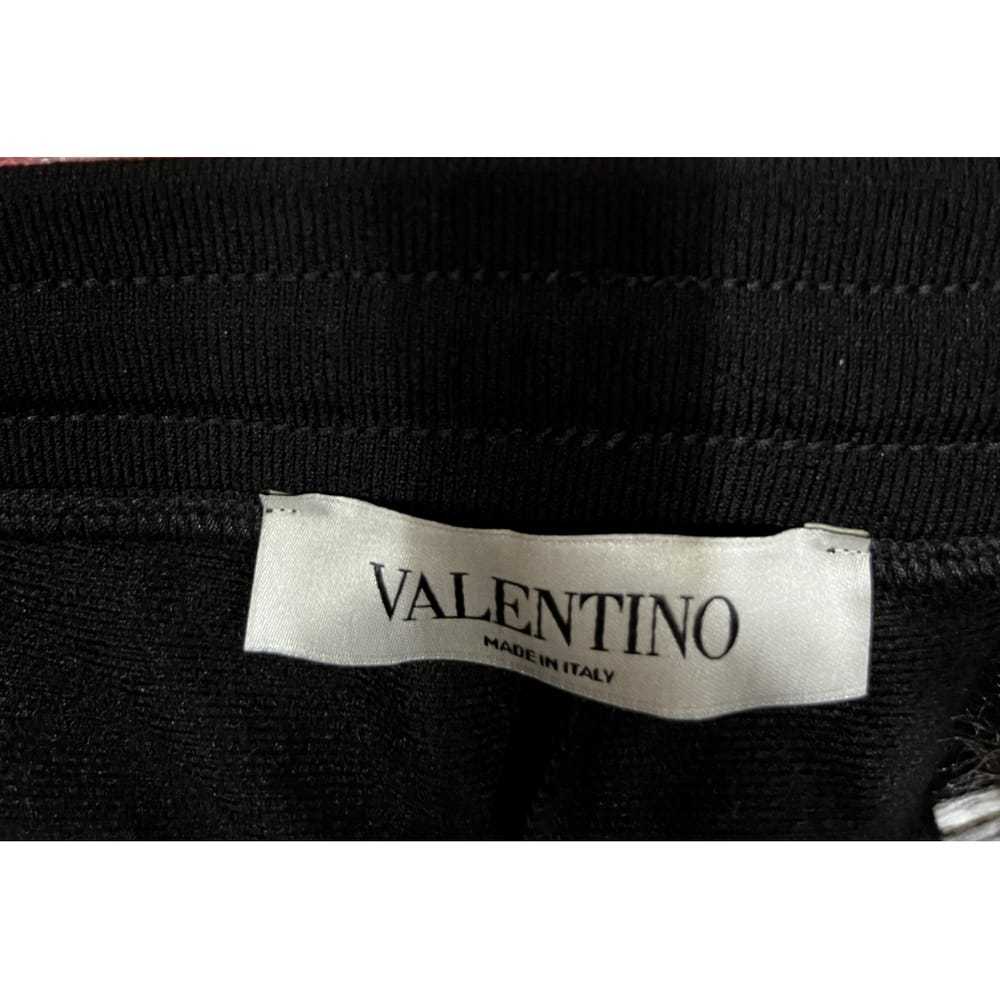 Valentino by mario valentino Trousers - image 3