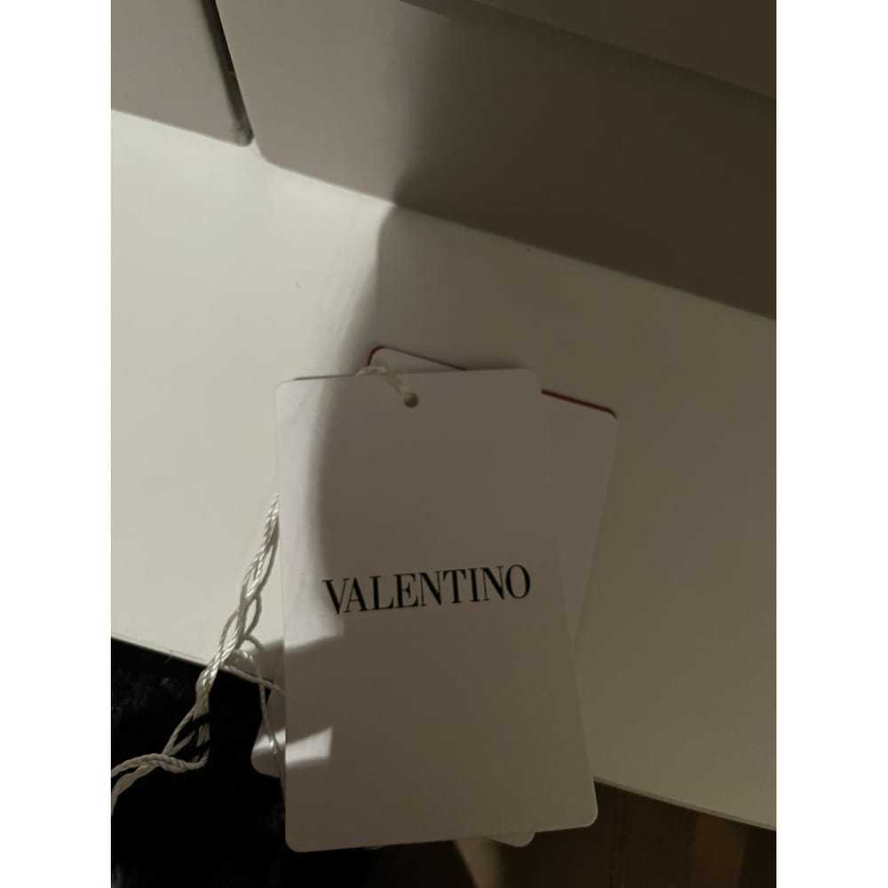 Valentino by mario valentino Trousers - image 5