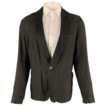 Barena Linen jacket - image 1