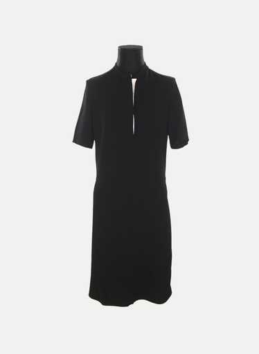 Circular clothing robe sezane Gem