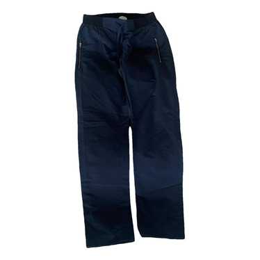 Rue Blanche Trousers - image 1
