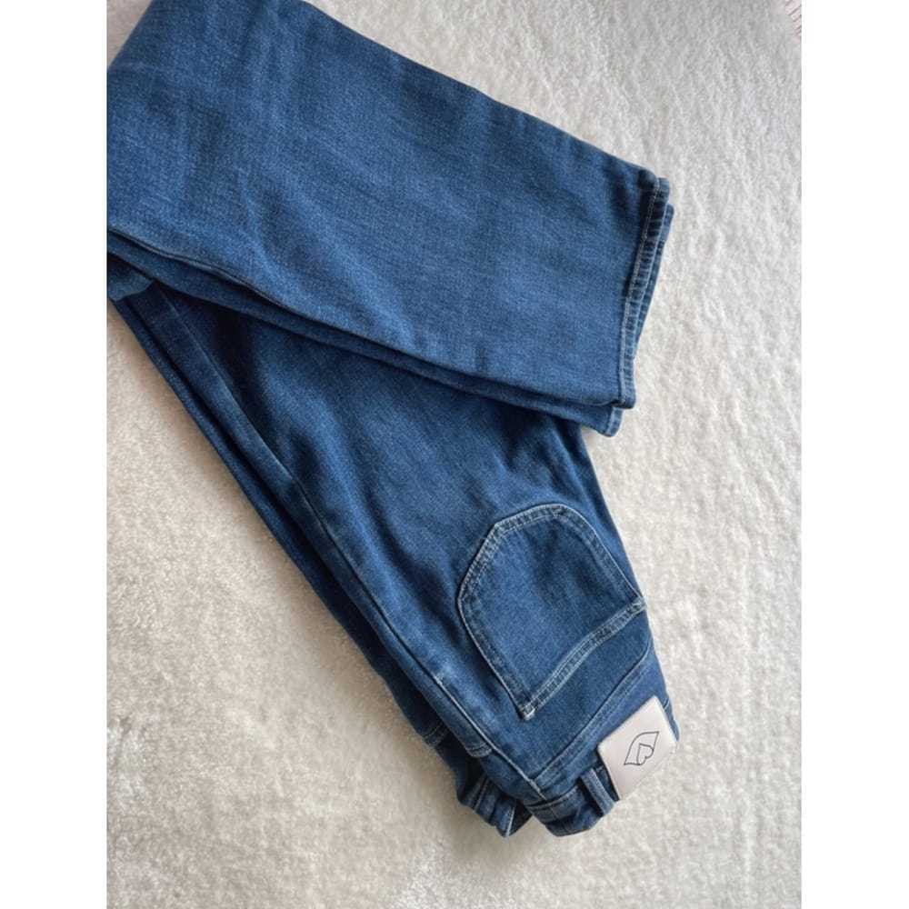 See by Chloé Straight jeans - image 3