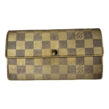 Louis Vuitton Empreinte Portefeuille Virtuose Wallet | MTYCI