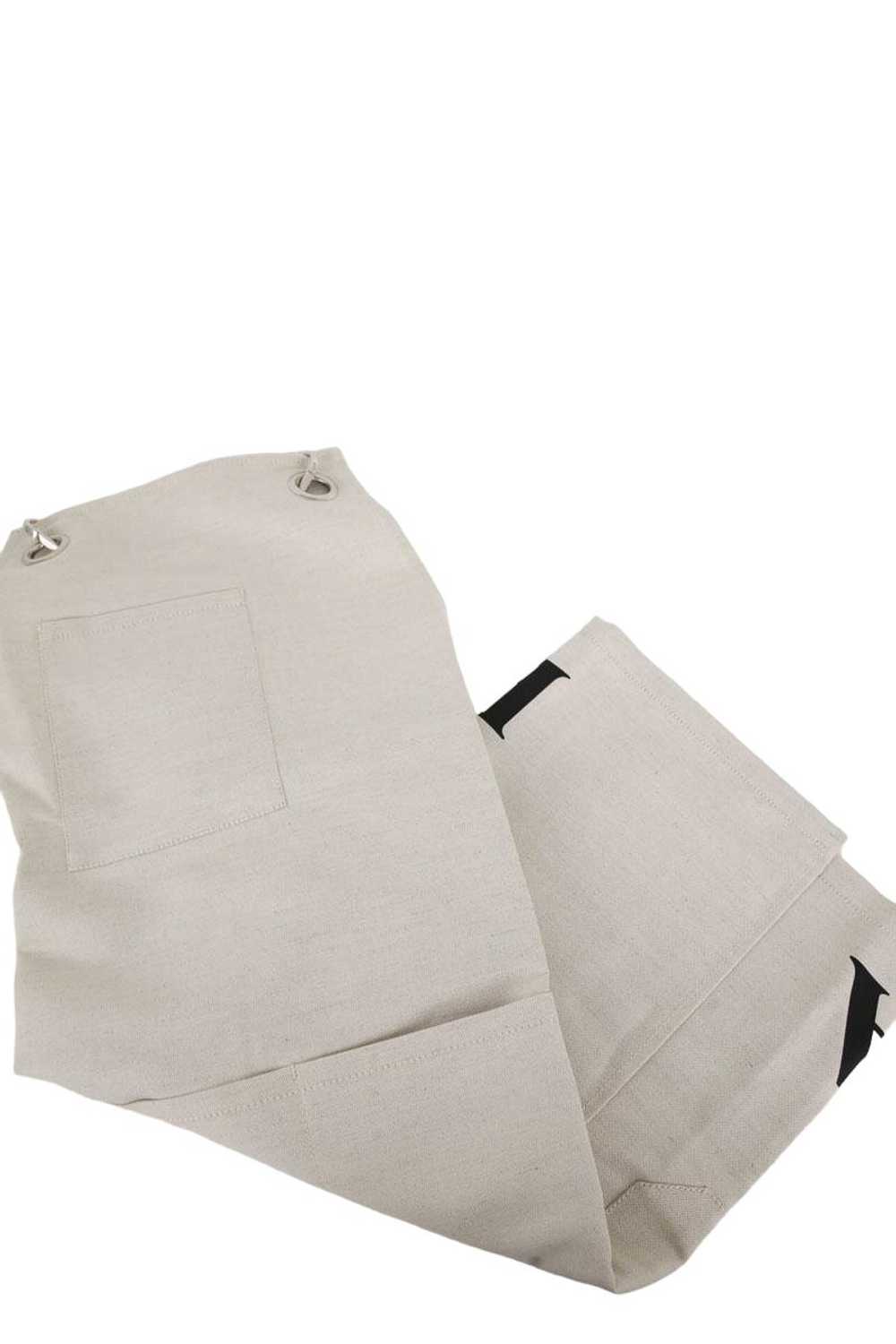 Circular Clothing Lifestyle beige Tablier Prada. - image 1