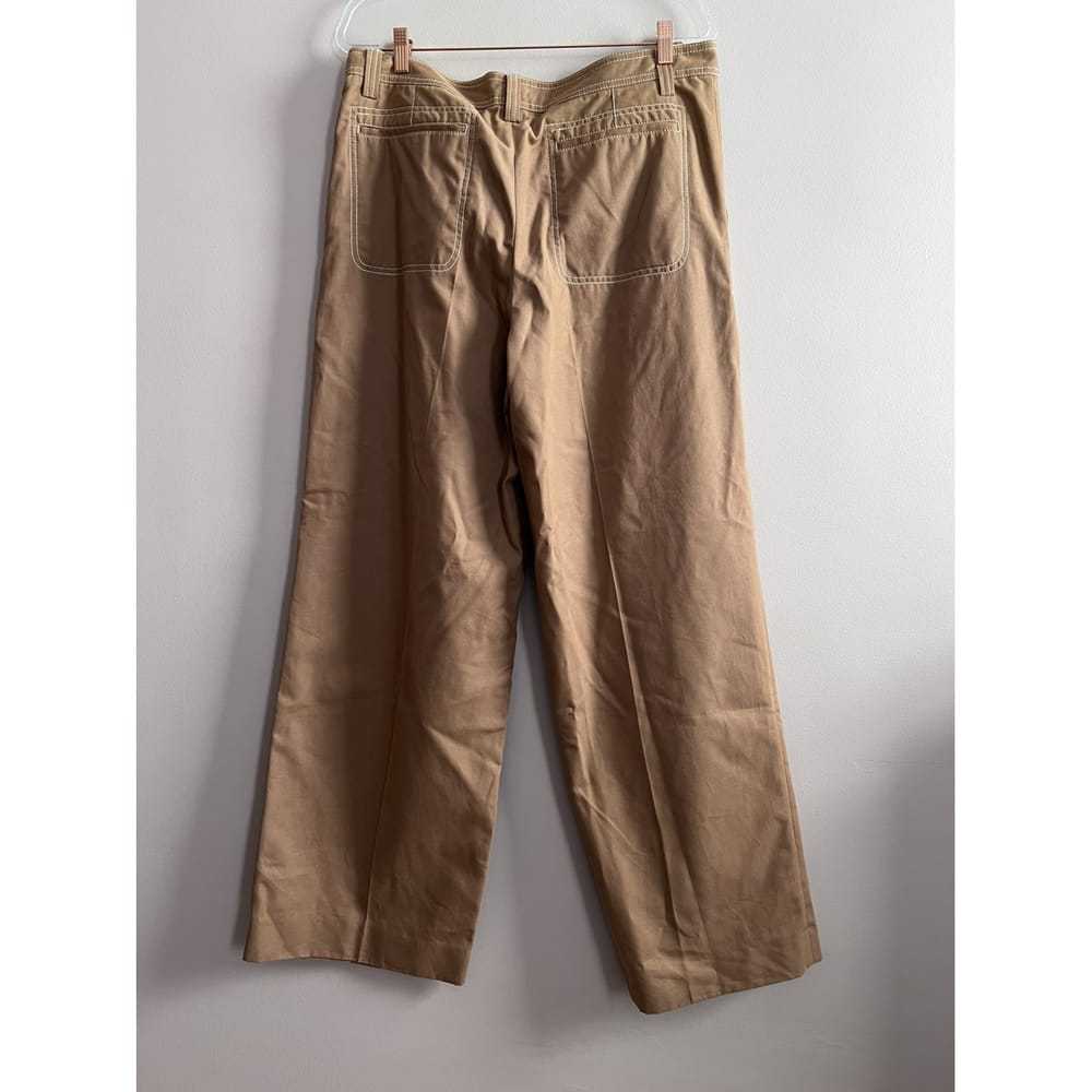 Wales Bonner Trousers - image 2