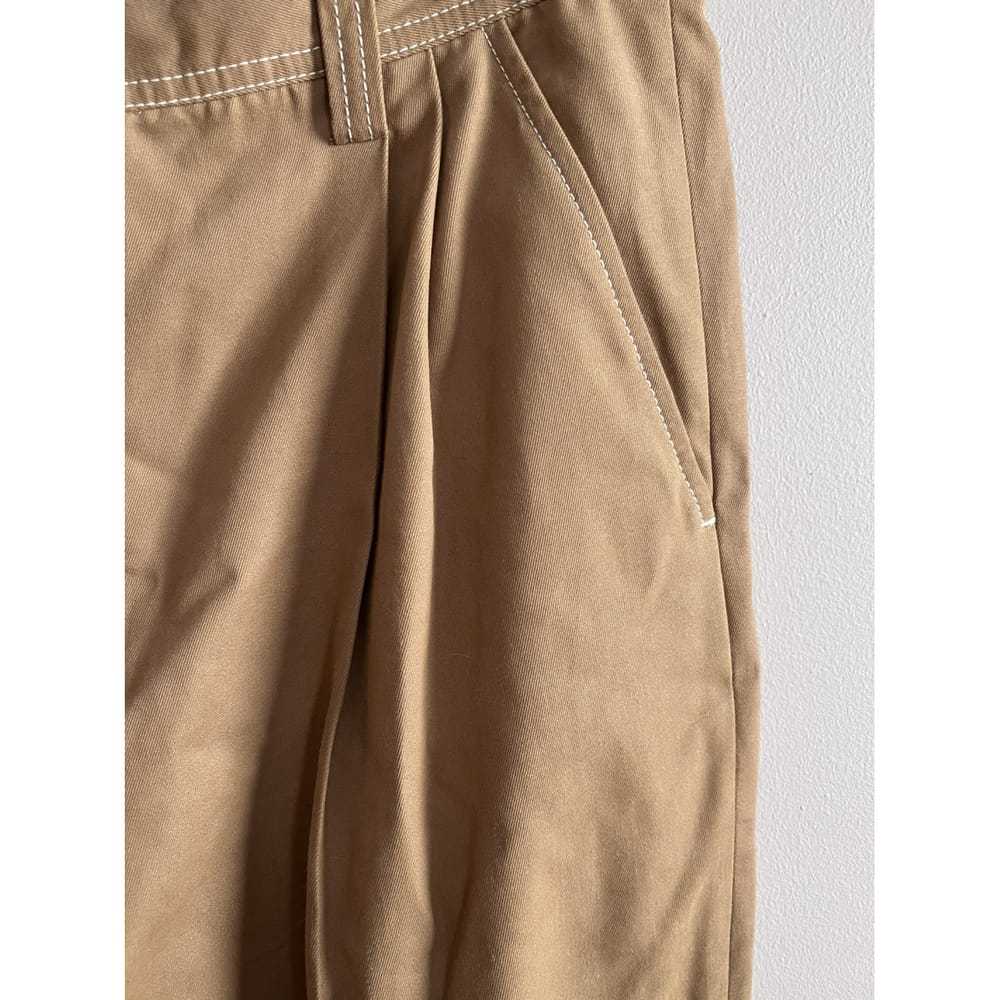 Wales Bonner Trousers - image 4