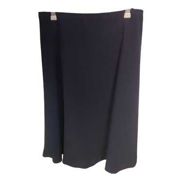 Luisa Spagnoli Mid-length skirt - image 1