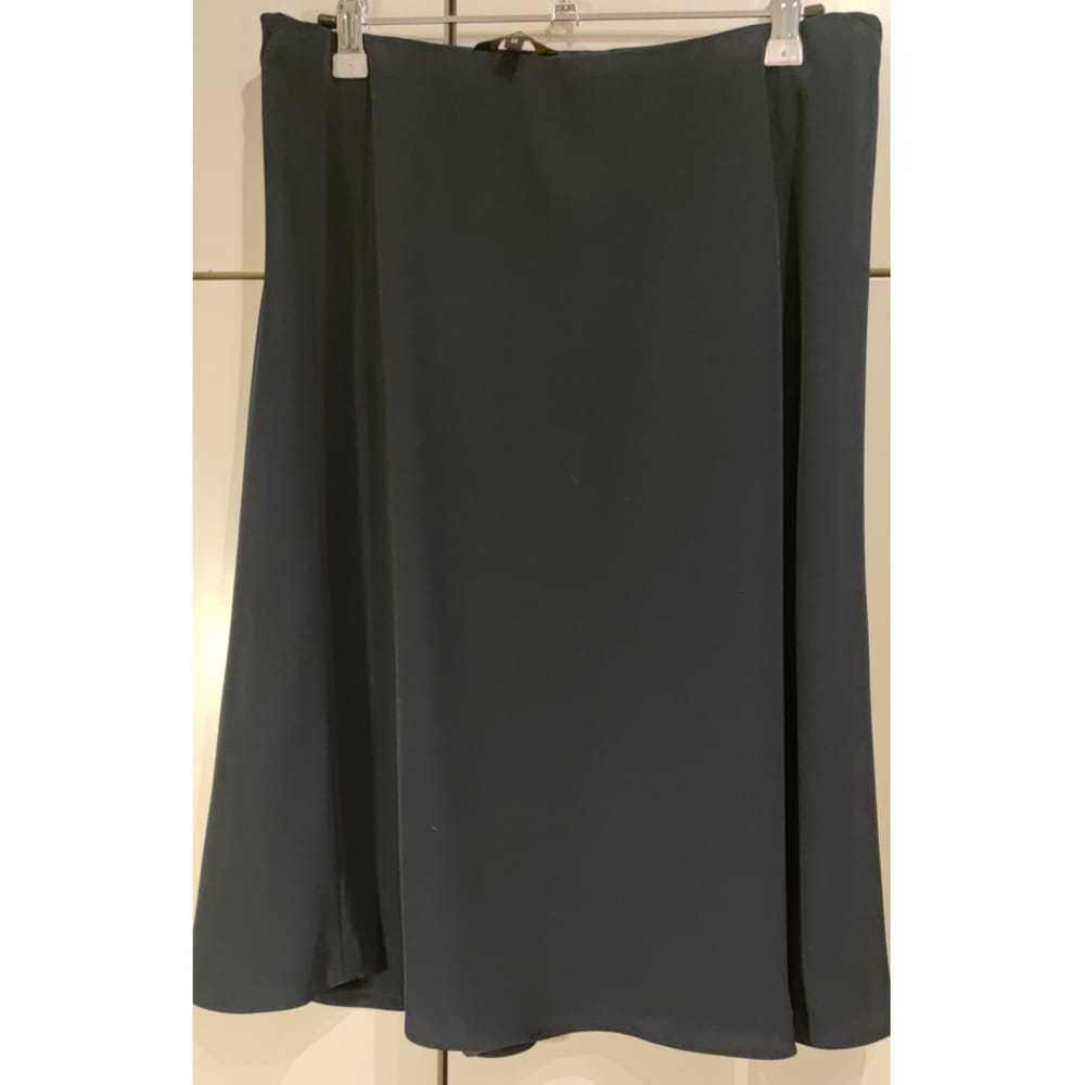 Luisa Spagnoli Mid-length skirt - image 3