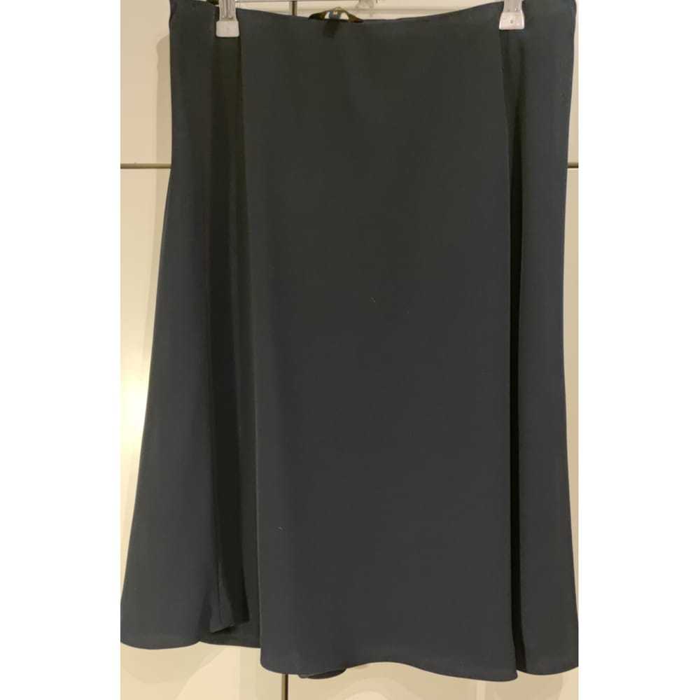 Luisa Spagnoli Mid-length skirt - image 5